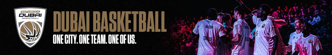 Dubai_Basketball_Sportsfy